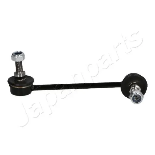 Stange/Strebe, Stabilisator vorne rechts JAPANPARTS SI-314R Bild Stange/Strebe, Stabilisator vorne rechts JAPANPARTS SI-314R