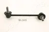 Stange/Strebe, Stabilisator vorne rechts JAPANPARTS SI-314R Bild Stange/Strebe, Stabilisator vorne rechts JAPANPARTS SI-314R