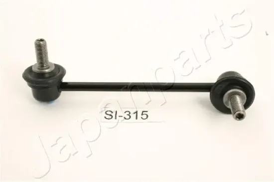 Stange/Strebe, Stabilisator vorne rechts JAPANPARTS SI-314R Bild Stange/Strebe, Stabilisator vorne rechts JAPANPARTS SI-314R