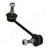 Stange/Strebe, Stabilisator vorne rechts JAPANPARTS SI-314R Bild Stange/Strebe, Stabilisator vorne rechts JAPANPARTS SI-314R