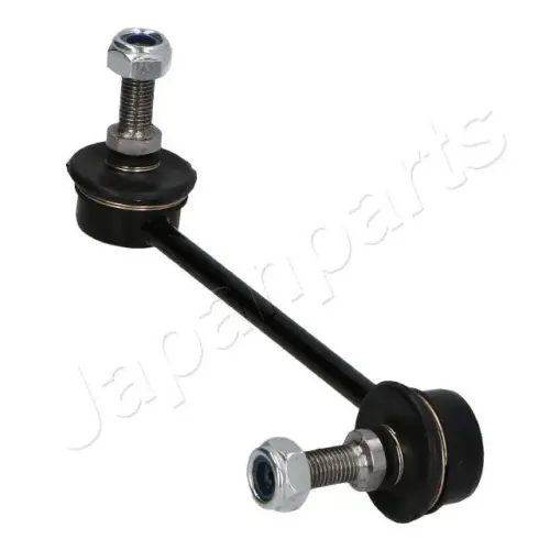 Stange/Strebe, Stabilisator vorne rechts JAPANPARTS SI-314R Bild Stange/Strebe, Stabilisator vorne rechts JAPANPARTS SI-314R