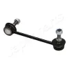 Stange/Strebe, Stabilisator vorne rechts JAPANPARTS SI-314R Bild Stange/Strebe, Stabilisator vorne rechts JAPANPARTS SI-314R