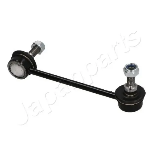 Stange/Strebe, Stabilisator vorne rechts JAPANPARTS SI-314R Bild Stange/Strebe, Stabilisator vorne rechts JAPANPARTS SI-314R