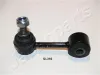 Stabilisator, Fahrwerk Hinterachse JAPANPARTS SI-316