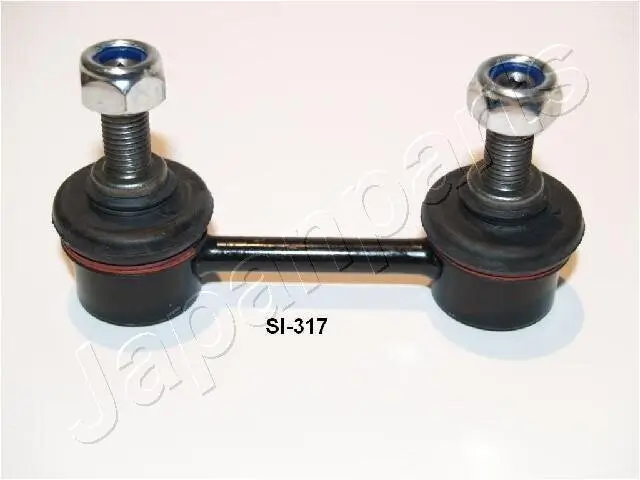 Stange/Strebe, Stabilisator Hinterachse JAPANPARTS SI-317