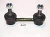 Stange/Strebe, Stabilisator Hinterachse JAPANPARTS SI-317