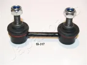 Stange/Strebe, Stabilisator Hinterachse JAPANPARTS SI-317