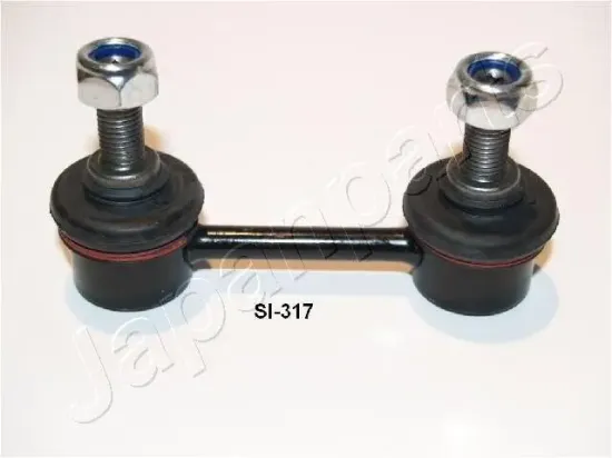 Stange/Strebe, Stabilisator Hinterachse JAPANPARTS SI-317 Bild Stange/Strebe, Stabilisator Hinterachse JAPANPARTS SI-317