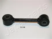 Stange/Strebe, Stabilisator Vorderachse Hinterachse JAPANPARTS SI-318