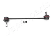 Stabilisator, Fahrwerk Vorderachse JAPANPARTS SI-321
