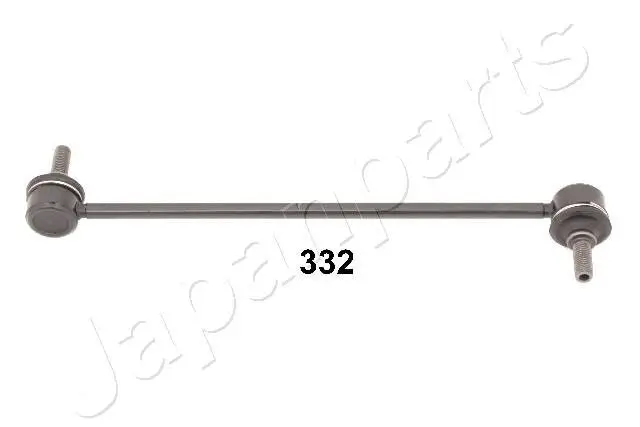 Stabilisator, Fahrwerk Vorderachse JAPANPARTS SI-332