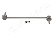 Stabilisator, Fahrwerk Vorderachse JAPANPARTS SI-332