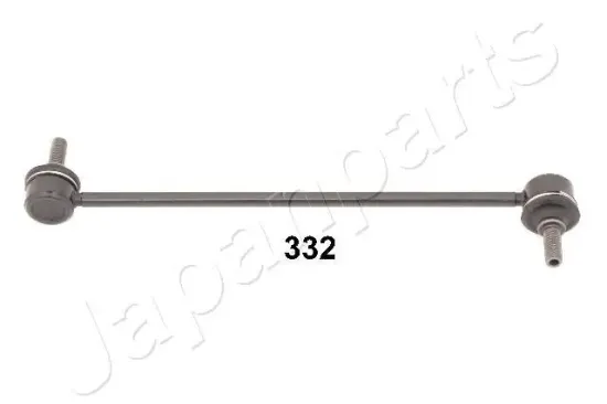 Stabilisator, Fahrwerk Vorderachse JAPANPARTS SI-332 Bild Stabilisator, Fahrwerk Vorderachse JAPANPARTS SI-332