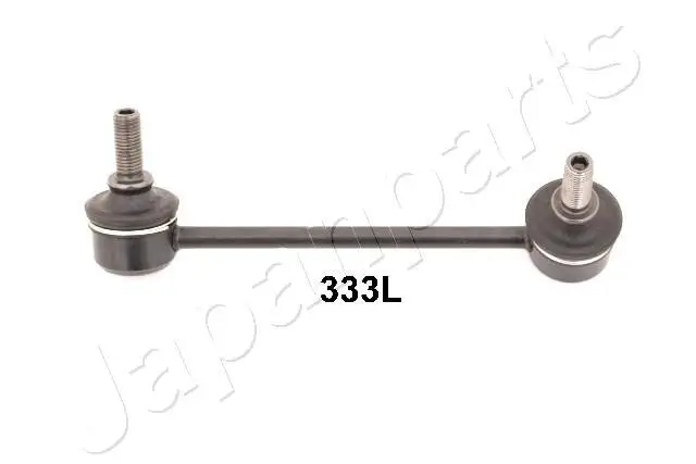 Stange/Strebe, Stabilisator Hinterachse links JAPANPARTS SI-333L