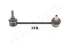Stange/Strebe, Stabilisator Hinterachse links JAPANPARTS SI-333L