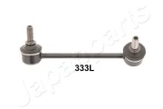 Stange/Strebe, Stabilisator Hinterachse links JAPANPARTS SI-333L