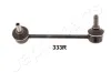 Stabilisator, Fahrwerk Hinterachse rechts JAPANPARTS SI-333R