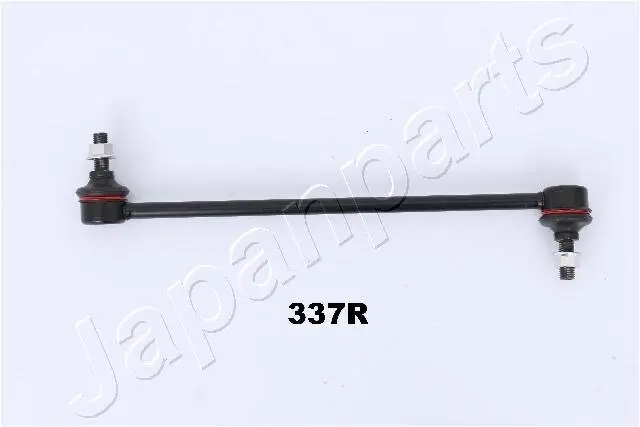 Stange/Strebe, Stabilisator Vorderachse rechts JAPANPARTS SI-337R