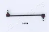 Stange/Strebe, Stabilisator Vorderachse rechts JAPANPARTS SI-337R Bild Stange/Strebe, Stabilisator Vorderachse rechts JAPANPARTS SI-337R
