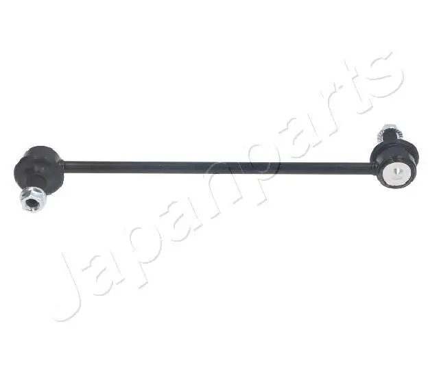 Stange/Strebe, Stabilisator Vorderachse JAPANPARTS SI-340