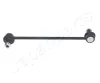 Stange/Strebe, Stabilisator Vorderachse JAPANPARTS SI-340