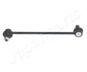 Stange/Strebe, Stabilisator Vorderachse JAPANPARTS SI-340