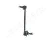 Stange/Strebe, Stabilisator Vorderachse JAPANPARTS SI-340 Bild Stange/Strebe, Stabilisator Vorderachse JAPANPARTS SI-340
