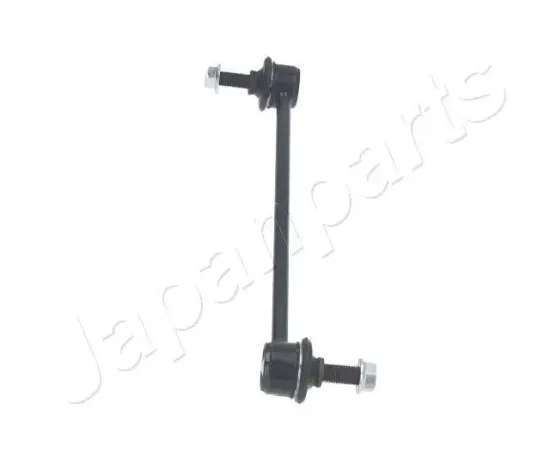 Stange/Strebe, Stabilisator Vorderachse JAPANPARTS SI-340 Bild Stange/Strebe, Stabilisator Vorderachse JAPANPARTS SI-340