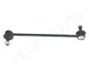 Stange/Strebe, Stabilisator Vorderachse JAPANPARTS SI-340 Bild Stange/Strebe, Stabilisator Vorderachse JAPANPARTS SI-340