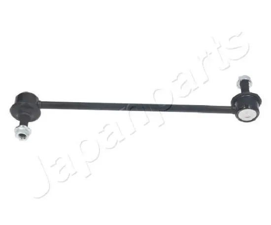 Stange/Strebe, Stabilisator Vorderachse JAPANPARTS SI-340 Bild Stange/Strebe, Stabilisator Vorderachse JAPANPARTS SI-340