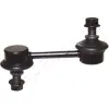 Stabilisator, Fahrwerk Hinterachse beidseitig JAPANPARTS SI-343