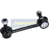 Stange/Strebe, Stabilisator Vorderachse links JAPANPARTS SI-349L