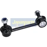 Stange/Strebe, Stabilisator Vorderachse links JAPANPARTS SI-349L