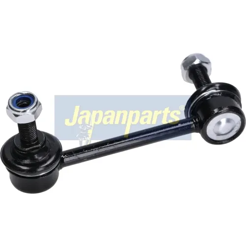 Stange/Strebe, Stabilisator Vorderachse links JAPANPARTS SI-349L Bild Stange/Strebe, Stabilisator Vorderachse links JAPANPARTS SI-349L