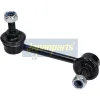 Stange/Strebe, Stabilisator Vorderachse rechts JAPANPARTS SI-349R