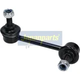 Stange/Strebe, Stabilisator Vorderachse rechts JAPANPARTS SI-349R
