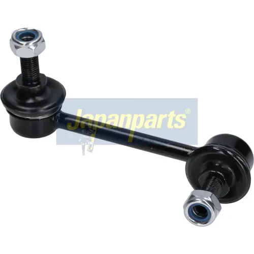 Stange/Strebe, Stabilisator Vorderachse rechts JAPANPARTS SI-349R Bild Stange/Strebe, Stabilisator Vorderachse rechts JAPANPARTS SI-349R