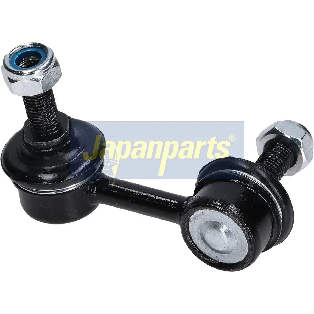 Stange/Strebe, Stabilisator Hinterachse links JAPANPARTS SI-350L