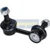 Stange/Strebe, Stabilisator Hinterachse links JAPANPARTS SI-350L