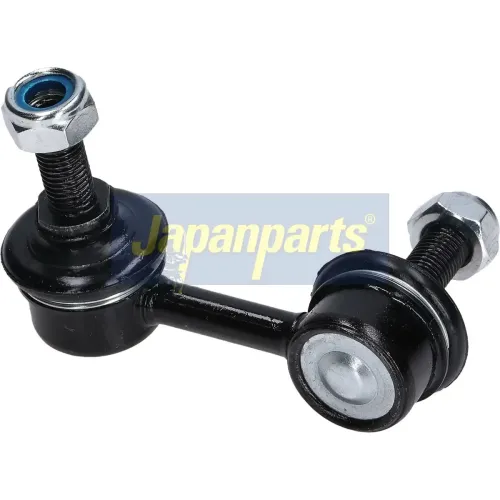 Stange/Strebe, Stabilisator Hinterachse links JAPANPARTS SI-350L Bild Stange/Strebe, Stabilisator Hinterachse links JAPANPARTS SI-350L