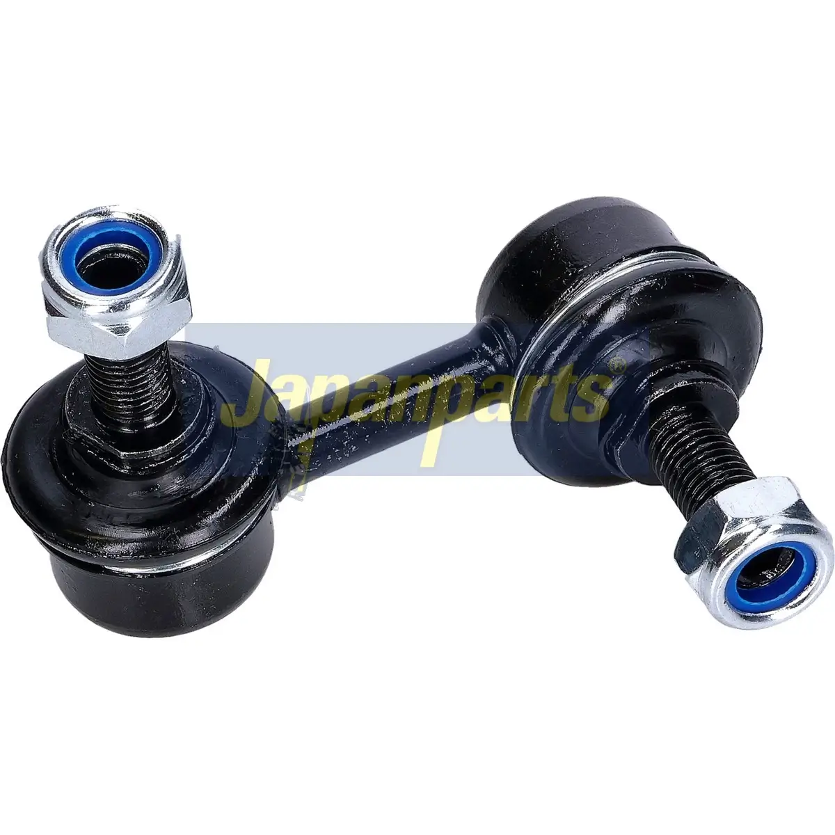 Stange/Strebe, Stabilisator Hinterachse rechts JAPANPARTS SI-350R