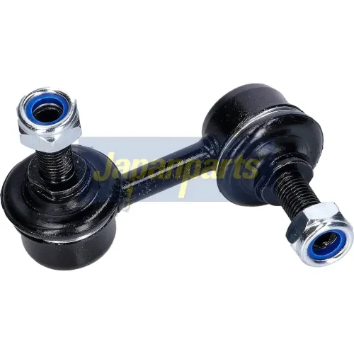 Stange/Strebe, Stabilisator Hinterachse rechts JAPANPARTS SI-350R Bild Stange/Strebe, Stabilisator Hinterachse rechts JAPANPARTS SI-350R