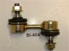 Stange/Strebe, Stabilisator Vorderachse beidseitig JAPANPARTS SI-404