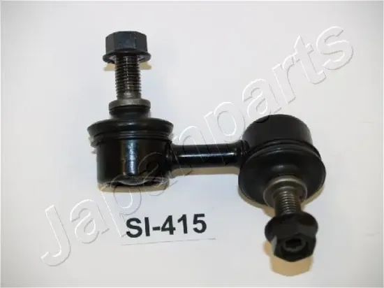Stange/Strebe, Stabilisator vorne rechts JAPANPARTS SI-414R Bild Stange/Strebe, Stabilisator vorne rechts JAPANPARTS SI-414R