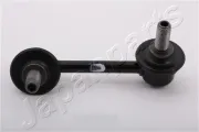 Stange/Strebe, Stabilisator hinten rechts JAPANPARTS SI-422R