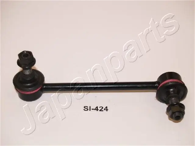 Stange/Strebe, Stabilisator vorne links JAPANPARTS SI-424L