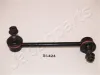 Stange/Strebe, Stabilisator vorne links JAPANPARTS SI-424L