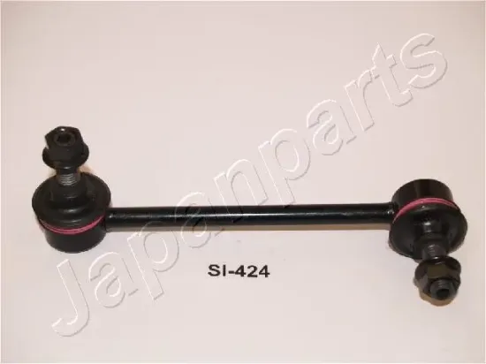 Stange/Strebe, Stabilisator vorne links JAPANPARTS SI-424L Bild Stange/Strebe, Stabilisator vorne links JAPANPARTS SI-424L