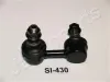 Stange/Strebe, Stabilisator vorne links JAPANPARTS SI-429L