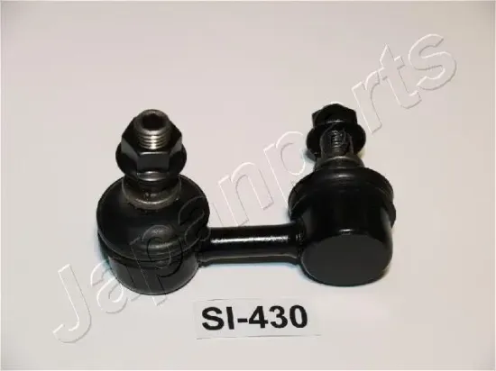 Stange/Strebe, Stabilisator vorne links JAPANPARTS SI-429L Bild Stange/Strebe, Stabilisator vorne links JAPANPARTS SI-429L